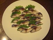 DSC07027.JPG