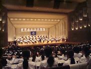 DSC07768.JPG