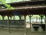 DSC01984.JPG