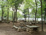 DSC01986.JPG