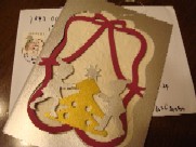 DSC00814.JPG