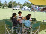 DSC00492.JPG