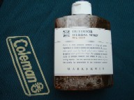 DSC02013.JPG