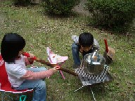 DSC02014.JPG