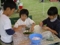 DSC00499.JPG