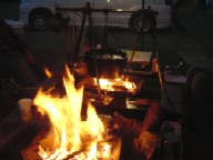 DSC00512.JPG