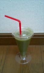061214_1004~0001.jpg