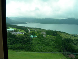 駒ケ岳ロープウェイ-.jpg