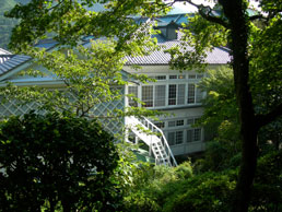 富士屋ホテル外観 (1).jpg