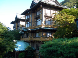 富士屋ホテル外観.jpg