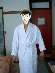 fujiyahotelガウン.jpg