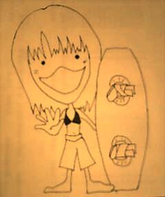 似顔絵.JPG