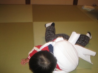 ころんだ.jpg