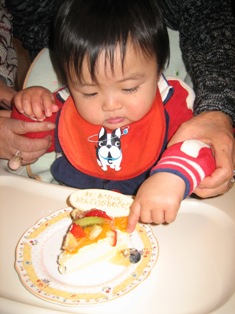 ケーキ２.jpg