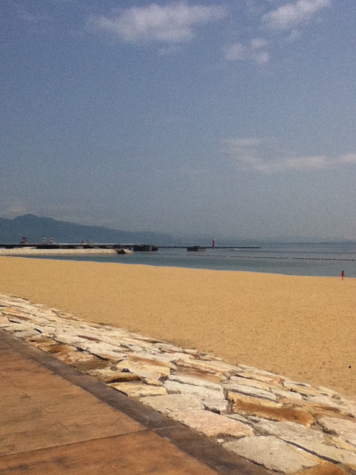 別府の海岸.JPG
