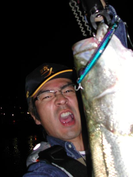 2006.10.27ﾌﾞﾂﾓﾁ.jpg