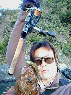 20070412174834.jpg