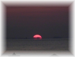 20061231sunset03.jpg