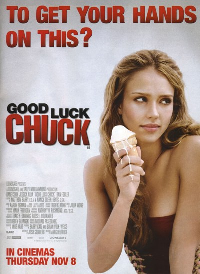 Good_Luck_Chuck_Ad