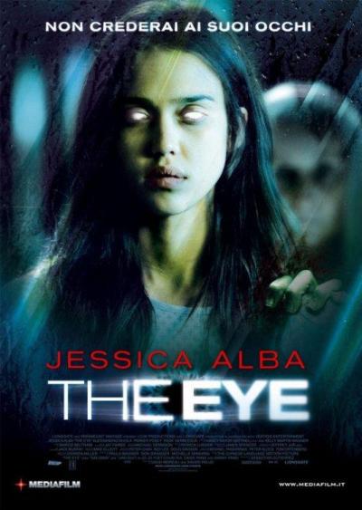 The_Eye_Poster_003