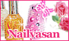 nailyasan★