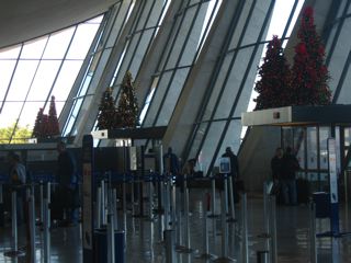 IAD