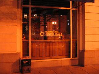 Old Ebbit Grill2