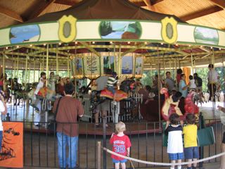 Carousel