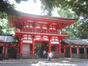 井草八幡宮.jpg