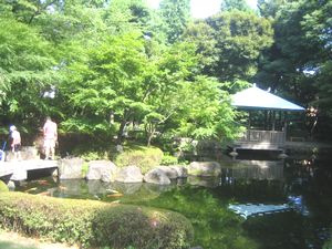 大田黒公園.jpg