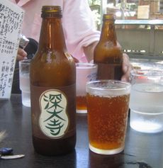 深大寺ﾋﾞｰﾙ.jpg