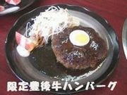 豊後牛ﾊﾝﾊﾞｰｸﾞ.jpg