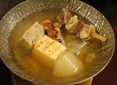 odenkaiseki 014.jpg