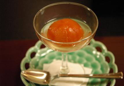 odenkaiseki 020.jpg