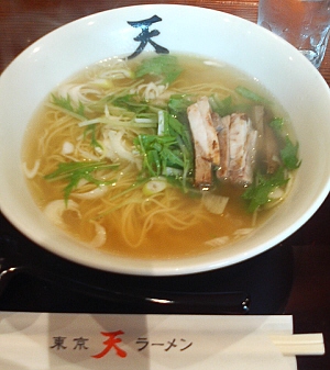 東京天ラーメン.jpg