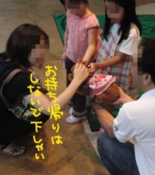 0826-15.JPG