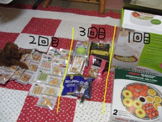 0615-13.JPG