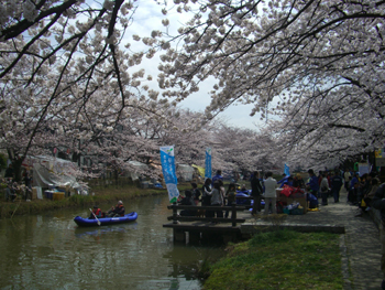 0403-02.jpg