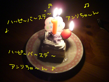 0322-08.jpg