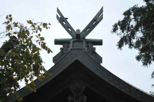 穂椋神社3