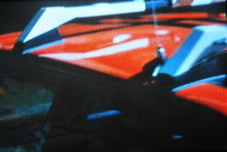 『私スキ』マグネット基台2