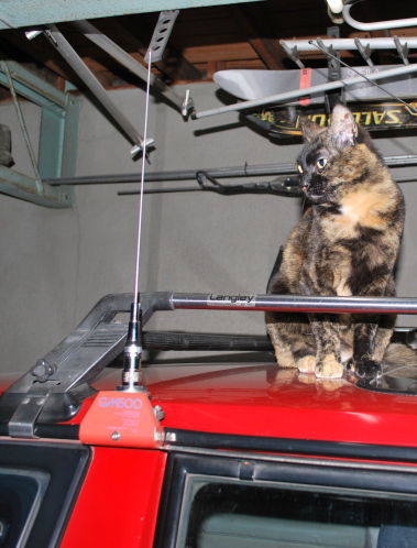 430モービルホイップ