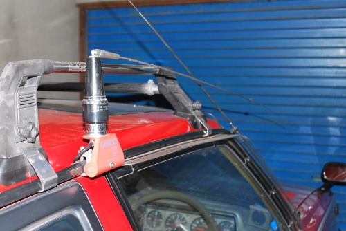 6mモービルホイップ