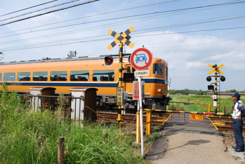 平城宮跡2