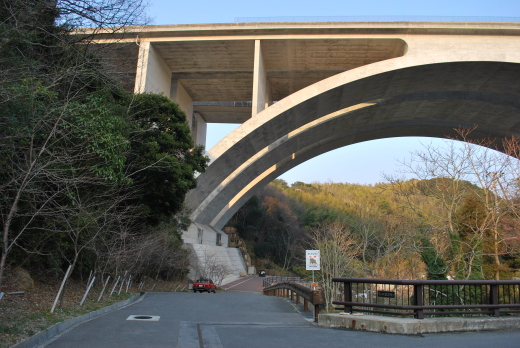 神苦楽島1