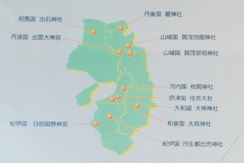 一宮地図　別枠