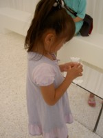 PICT02841.jpg