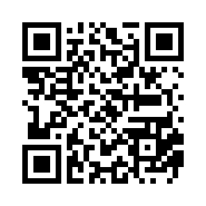 Pコイン.net