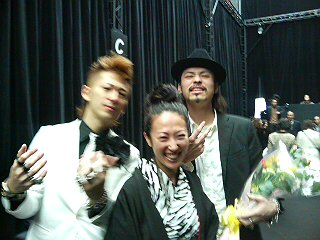 20070314124111.jpg