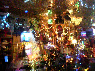 2007-11-11 01:34:53